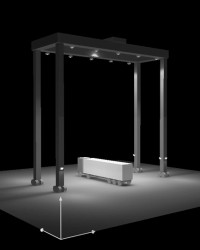 Analyses et modelisation